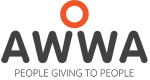 cropped-awwa-web-logo-300.png
