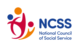 NCSS logo