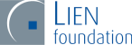Lien Foundation