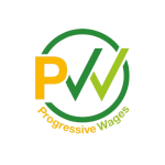 Progressive Wages Logo (2)